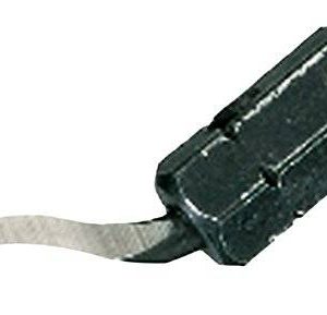Bit narzynki Gedore E-8730 2190915 25 mm 1 szt. Bit narzynki Gedore E-8730 2190915 25 mm 1 szt.