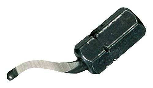 Bit narzynki Gedore E-8730 2190915 25 mm 1 szt. - obrazek 1