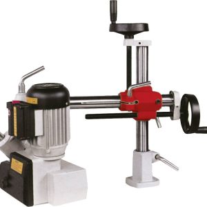 Maszyna do posuwu Holzmann Maschinen SF324N_230V SF324N_230V 230 V Maszyna do posuwu Holzmann Maschinen SF324N_230V SF324N_230V 230 V