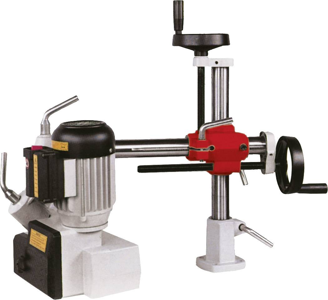 Maszyna do posuwu Holzmann Maschinen SF324N_230V SF324N_230V 230 V - obrazek 1