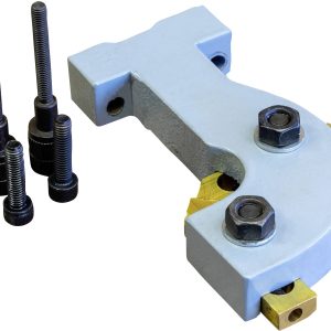 Luneta Holzmann Maschinen ED300ECOLM ED300ECOLM Luneta Holzmann Maschinen ED300ECOLM ED300ECOLM