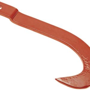 Hak zamienny do siekiery Bahco 1039 300 g Hak zamienny do siekiery Bahco 1039 300 g