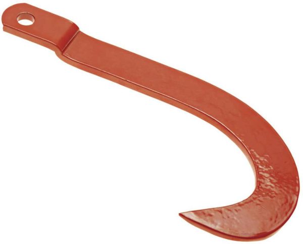 Hak zamienny do siekiery Bahco 1039 300 g