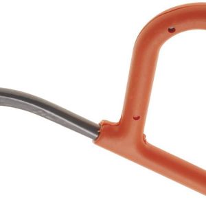 Hak do pni Bahco 1204 400 g Hak do pni Bahco 1204 400 g