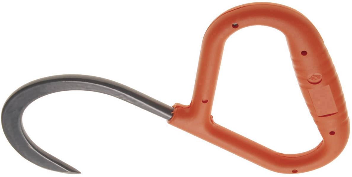Hak do pni Bahco 1204 400 g - obrazek 1