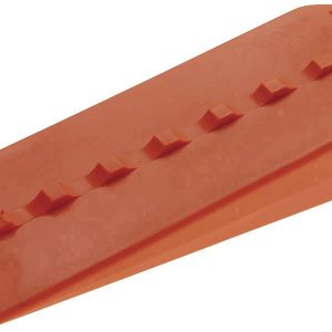 Klin do rozłupywania Bahco 6300 70 g Klin do rozłupywania Bahco 6300 70 g