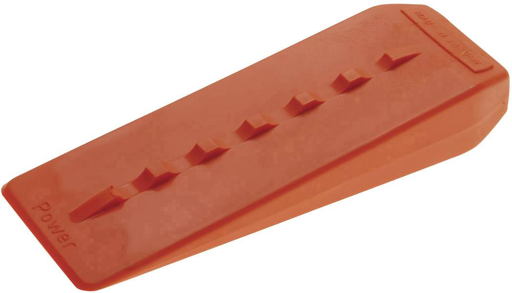 Klin do rozłupywania Bahco 6300 70 g - obrazek 1
