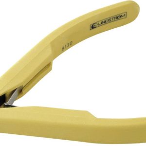 Lindström 8132 ESD Szczypce boczne Lindström 8132 ESD Szczypce boczne