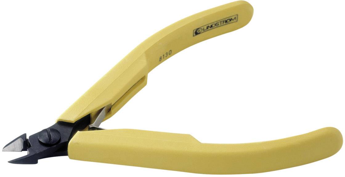 Lindström 8132 ESD Szczypce boczne - obrazek 1