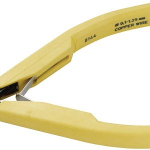 Szczypce boczne Lindström 8145 Szczypce boczne Lindström 8145