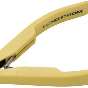 Lindström 8148 Szczypce boczne Lindström 8148 Szczypce boczne