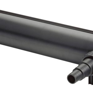 Oase 57373 Vitronic 55 W Urządzenie UVC z osadnika UVC Oase 57373 Vitronic 55 W Urządzenie UVC z osadnika UVC