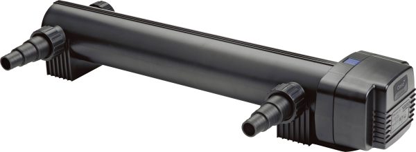 Oase 57373 Vitronic 55 W Urządzenie UVC z osadnika UVC