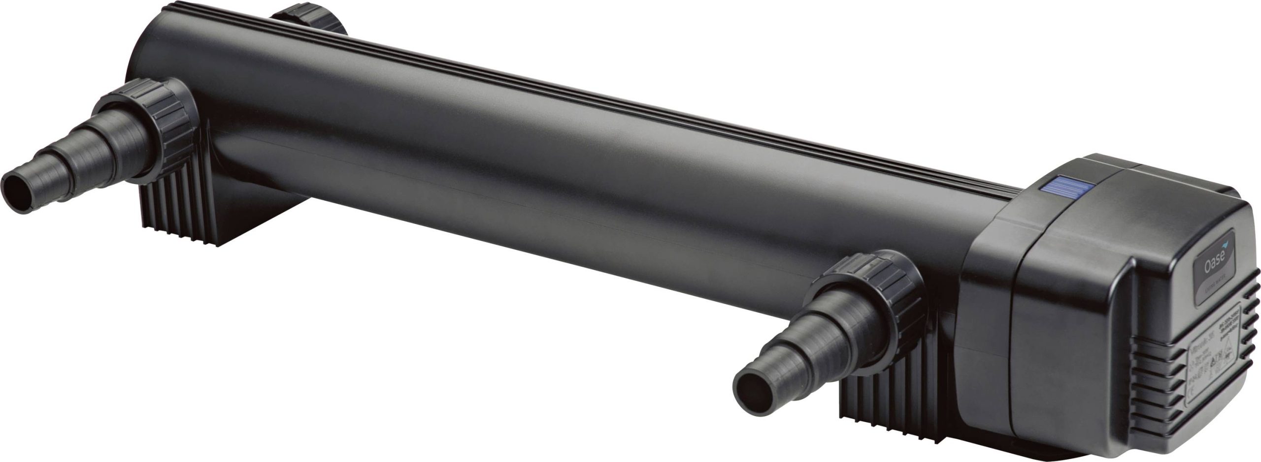 Oase 57373 Vitronic 55 W Urządzenie UVC z osadnika UVC - obrazek 1