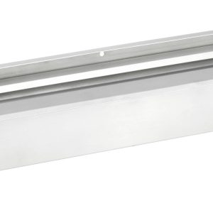Wodospad 90 Oase 50706, (D x S x W) 140 x 900 x 100 mm Wodospad 90 Oase 50706, (D x S x W) 140 x 900 x 100 mm