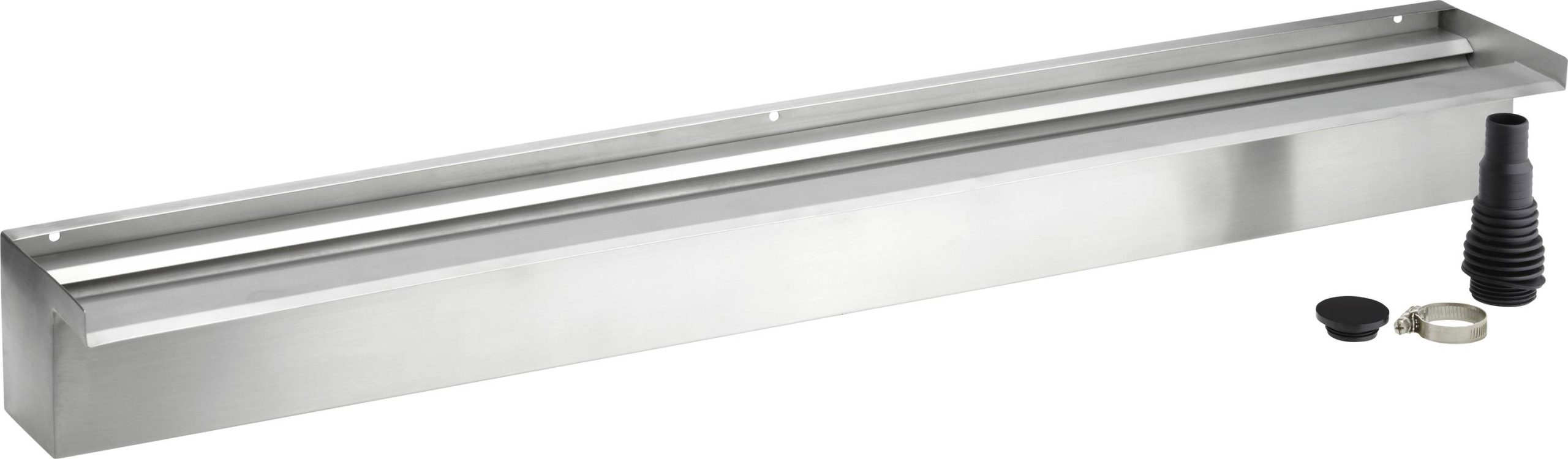 Wodospad 90 Oase 50706, (D x S x W) 140 x 900 x 100 mm - obrazek 1