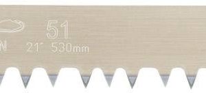 Brzeszczot do drewna SNA Europe 7311518003920 Brzeszczot do drewna SNA Europe 7311518003920