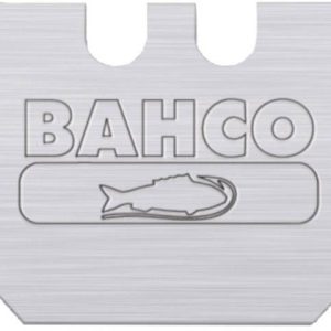 Zawiesić ostrza w dozowniku Bahco KBGH-5P-DISPEN 5 szt. Zawiesić ostrza w dozowniku Bahco KBGH-5P-DISPEN 5 szt.