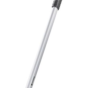 GARDENA 12010-20 SlimCut Nożyce do gałęzi Obejście GARDENA 12010-20 SlimCut Nożyce do gałęzi Obejście