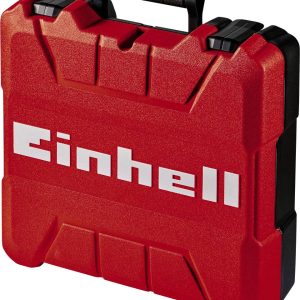 Skrzynka narzędziowa Einhell E-Box S35/33 4530045 (D x S x W) 350 x 89.5 x 330 mm Skrzynka narzędziowa Einhell E-Box S35/33 4530045 (D x S x W) 350 x 89.5 x 330 mm