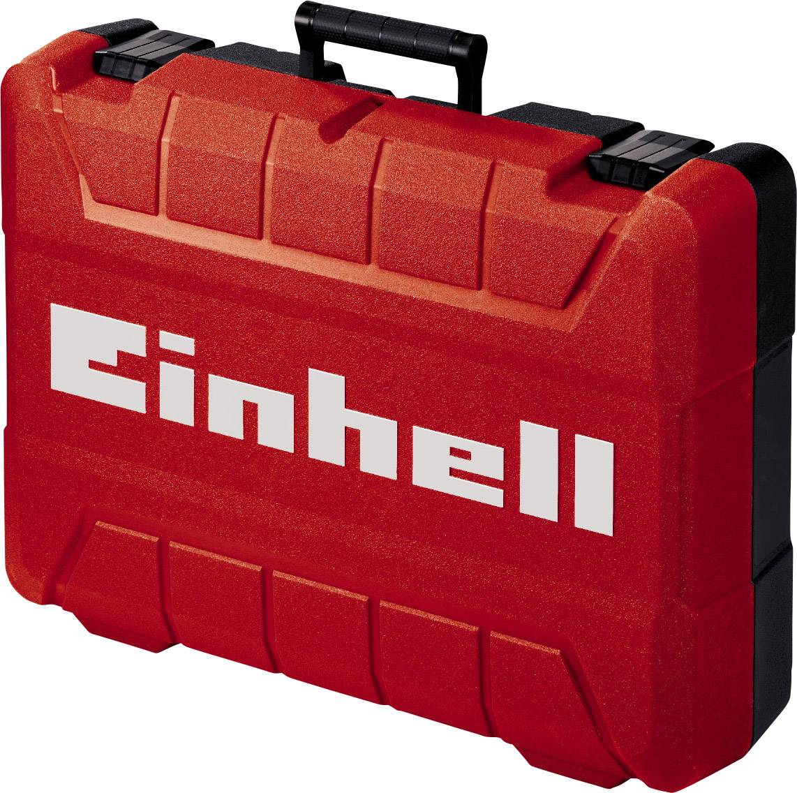Einhell E-Box M55/40 4530049 na narzędzia akumulatorowe, na narzędzia akumulatorowe Walizka narzędziowa bez wyposażenia - obrazek 1