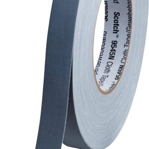 Taśma materiałowa Scotch Scotch® 9545NG19 (D x S) 50 m x 19 mm 50 m 1 szt.
