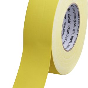 Taśma materiałowa Scotch Scotch® 9545NY50 (D x S) 50 m x 50 mm 50 m 1 szt. Taśma materiałowa Scotch Scotch® 9545NY50 (D x S) 50 m x 50 mm 50 m 1 szt.
