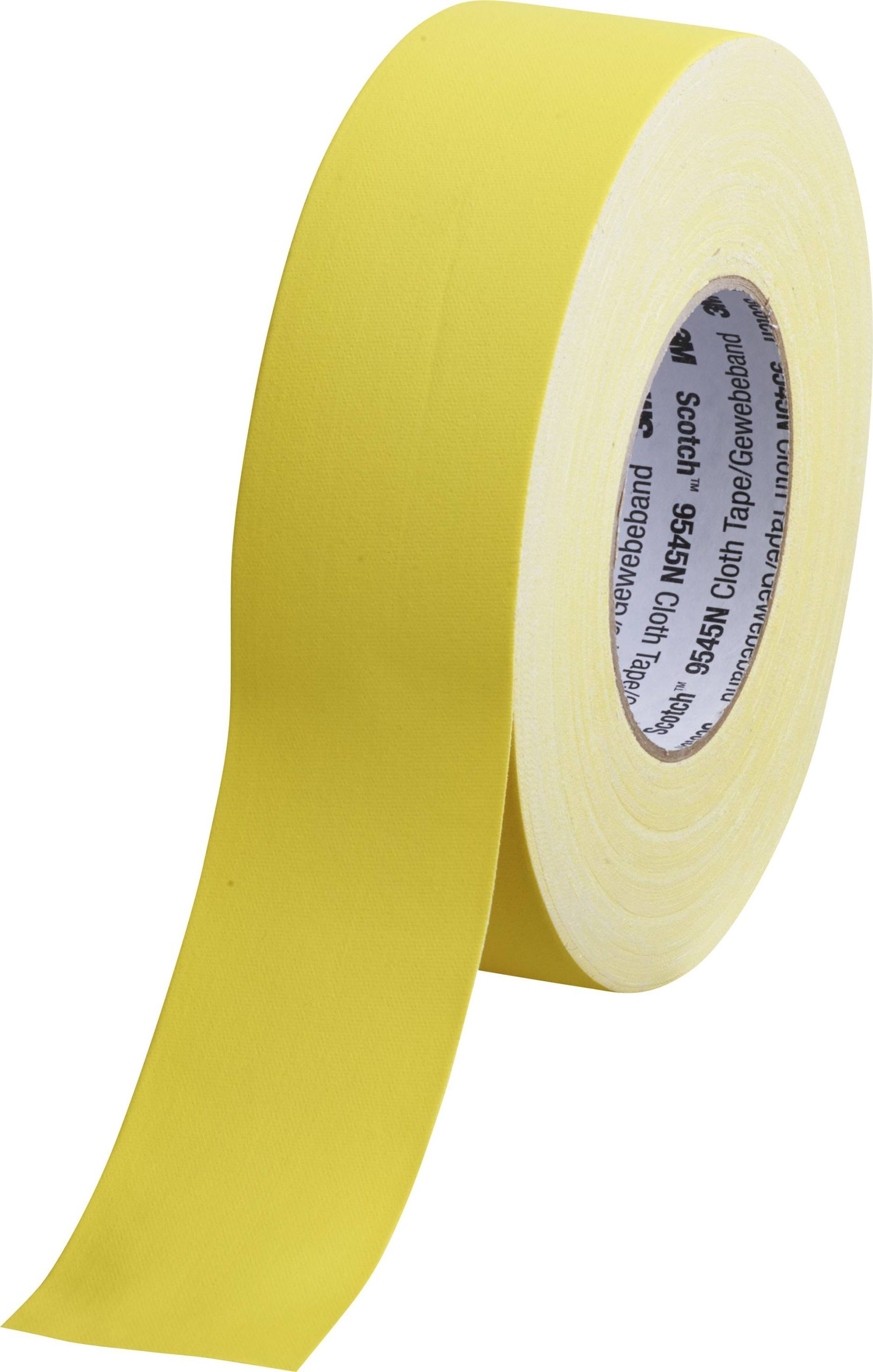 Taśma materiałowa Scotch Scotch® 9545NY50 (D x S) 50 m x 50 mm 50 m 1 szt. - obrazek 1