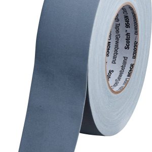 Taśma materiałowa Scotch 9545NG50 (D x S) 50 m x 50 mm 50 m 1 szt.