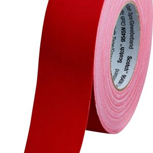 Taśma materiałowa Scotch Scotch® 9545NR50 (D x S) 50 m x 50 mm 50 m 1 szt.