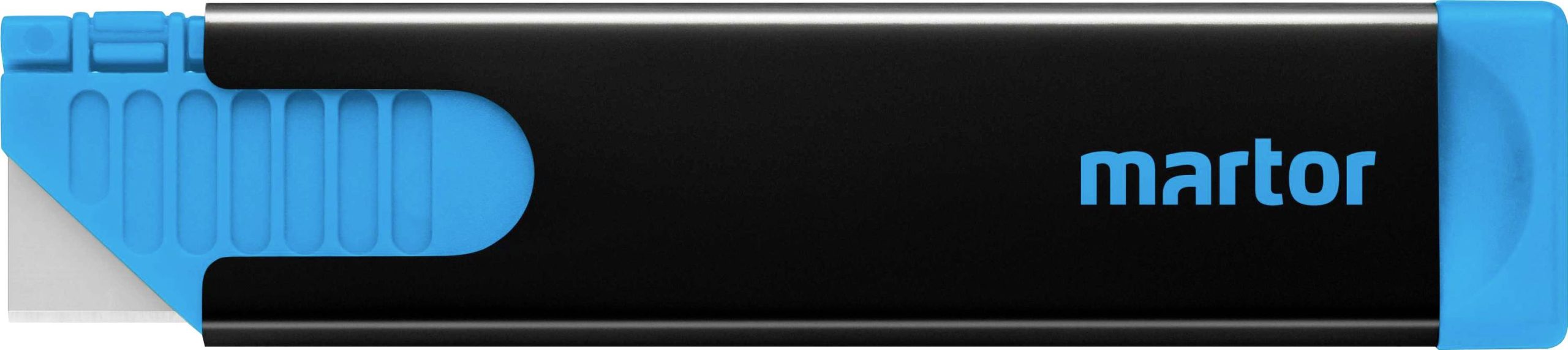 TELEFON KOMÓRKOWY SECUNORM MARTOR 44502 1 szt. - obrazek 1