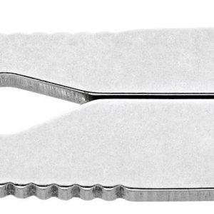 Stahlwille 41101313 240 13-1/2 Klucz pierścieniowy z grzechotką 1 szt. Rozmiar klucza (metryczny) (tylko do tytułu) 13 m Stahlwille 41101313 240 13-1/2 Klucz pierścieniowy z grzechotką 1 szt. Rozmiar klucza (metryczny) (tylko do tytułu) 13 m