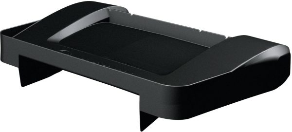 Bosch Home and Garden F016800499 F016800499 Wkłądka do mulczowania