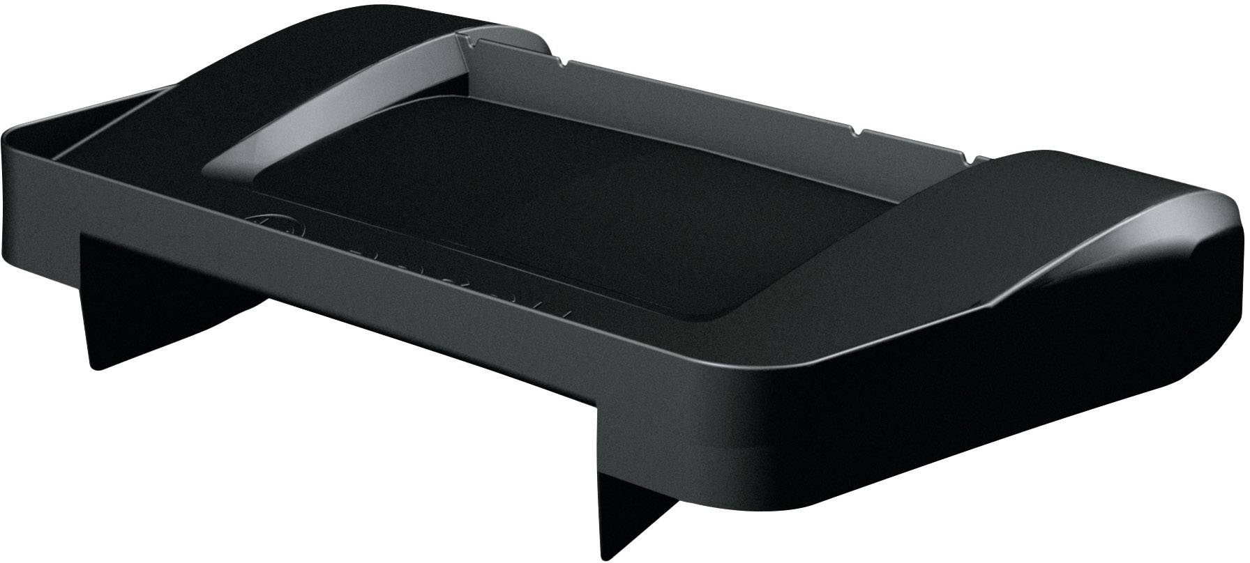 Bosch Home and Garden F016800499 F016800499 Wkłądka do mulczowania - obrazek 1