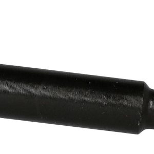 Wiertło forstnera Heller 29231 3 1 szt. Wiertło forstnera Heller 29231 3 1 szt.