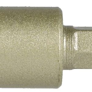 Głowica wiertnicza Heller Cera Expert Accuspeed 29616 8 6 mm 1 szt. Głowica wiertnicza Heller Cera Expert Accuspeed 29616 8 6 mm 1 szt.