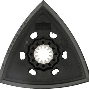 Heller 29550 5 Płytka ścierna 1 szt. 1 szt. Heller 29550 5 Płytka ścierna 1 szt. 1 szt.