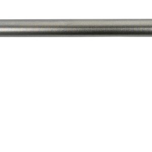 Heller 29630 4 Duster Expert 1 szt. Heller 29630 4 Duster Expert 1 szt.