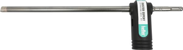 Heller 29630 4 Duster Expert 1 szt.