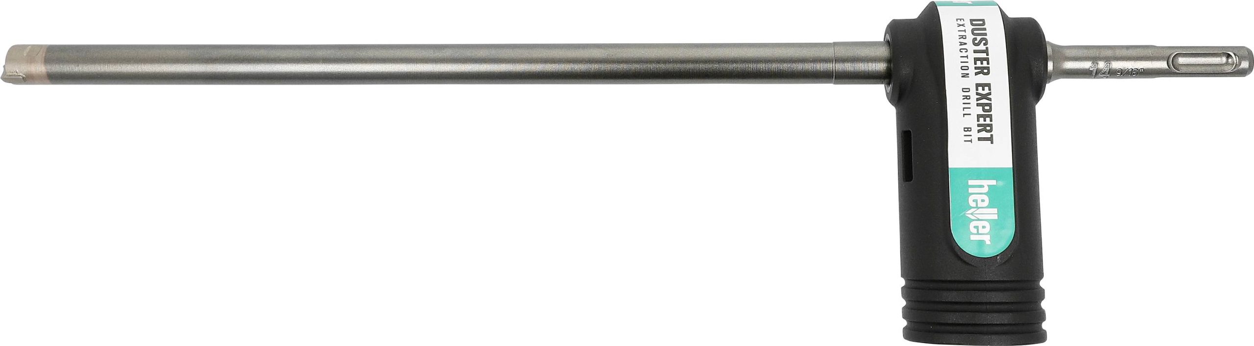 Heller 29630 4 Duster Expert 1 szt. - obrazek 1