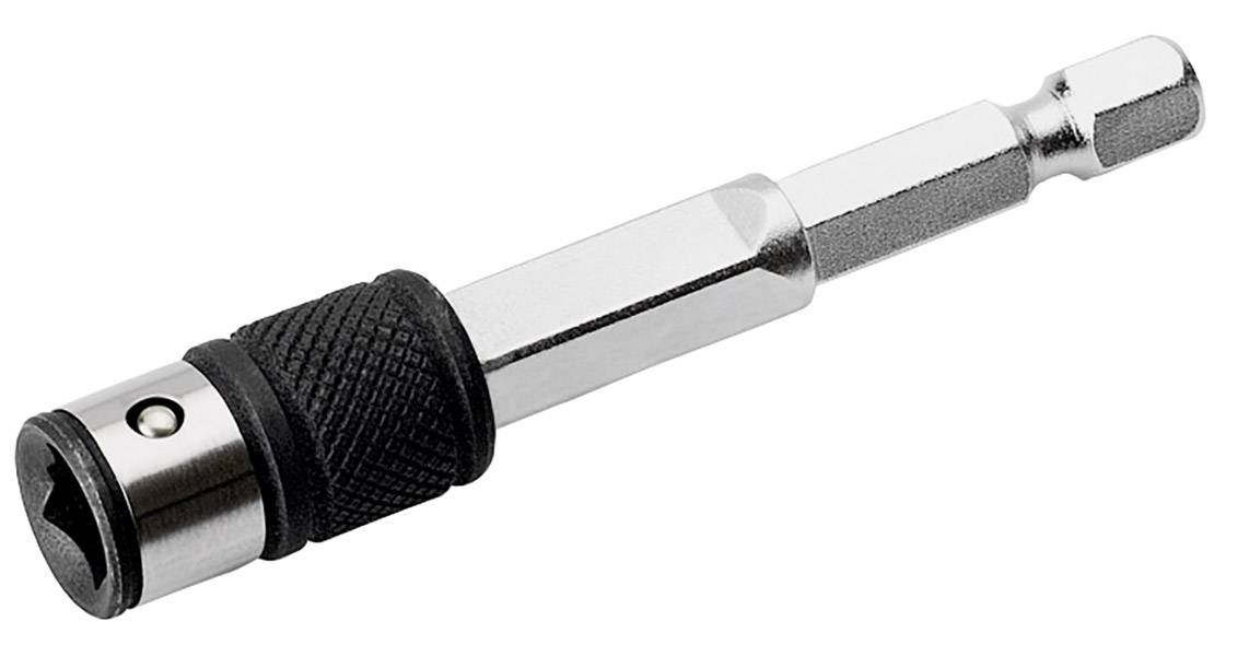 Nasadka trzpieniowa Cimco Cimco Werkzeuge 114504 4 mm - obrazek 1