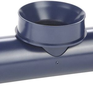 FIAP 1584 Elektronikfütterer Podajnik elektroniczny FIAP 1584 Elektronikfütterer Podajnik elektroniczny