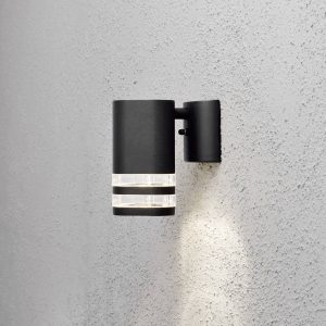 Zewnętrzna lampa ścienna Konstsmide Modena Big 7515-750 35 W IP44 Zewnętrzna lampa ścienna Konstsmide Modena Big 7515-750 35 W IP44