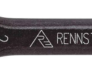 Dziurkacz Rennsteig Werkzeuge 140 004 0 140 004 0 4 mm 1 szt. Dziurkacz Rennsteig Werkzeuge 140 004 0 140 004 0 4 mm 1 szt.
