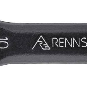 Dziurkacz Rennsteig Werkzeuge 140 008 0 140 008 0 8 mm 1 szt. Dziurkacz Rennsteig Werkzeuge 140 008 0 140 008 0 8 mm 1 szt.