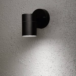 Zewnętrzna lampa ścienna Konstsmide Modena 7572-750 35 W IP44 Zewnętrzna lampa ścienna Konstsmide Modena 7572-750 35 W IP44