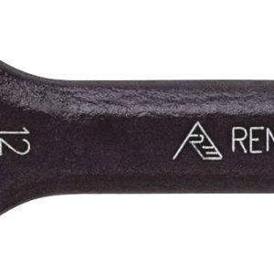 Dziurkacz Rennsteig Werkzeuge 140 012 0 140 012 0 12 mm 1 szt. Dziurkacz Rennsteig Werkzeuge 140 012 0 140 012 0 12 mm 1 szt.