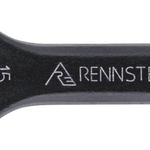 Dziurkacz Rennsteig Werkzeuge 140 016 0 140 016 0 16 mm 1 szt. Dziurkacz Rennsteig Werkzeuge 140 016 0 140 016 0 16 mm 1 szt.