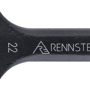 Dziurkacz Rennsteig Werkzeuge 140 023 0 140 023 0 23 mm 1 szt. Dziurkacz Rennsteig Werkzeuge 140 023 0 140 023 0 23 mm 1 szt.