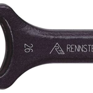 Dziurkacz Rennsteig Werkzeuge 140 026 0 140 026 0 26 mm 1 szt. Dziurkacz Rennsteig Werkzeuge 140 026 0 140 026 0 26 mm 1 szt.